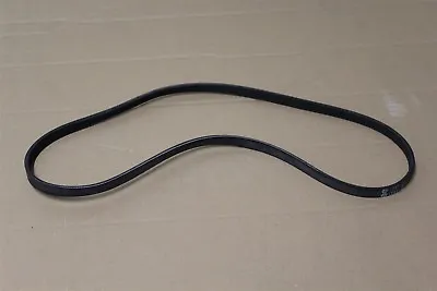 VW Passat V6 Diesel Engine Injector Pump Belt 059130113A New Genuine VW Part • $19.33