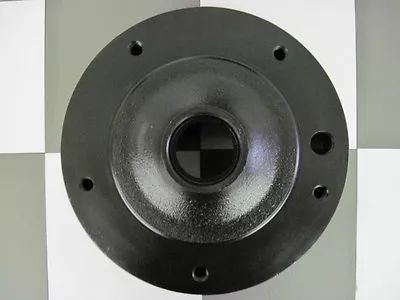 $75 • Buy German Front Brake Drum VW Beetle VW Bug Restored 1958-1965 113405615A