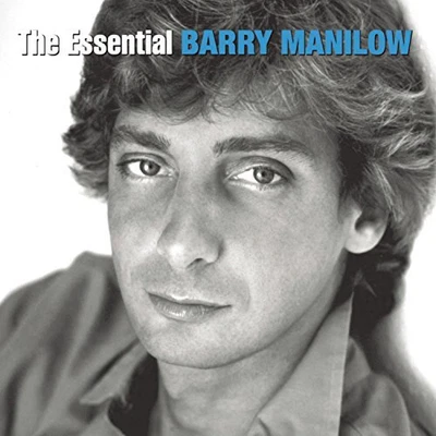 £3.49 • Buy Manilow, Barry - The Essential - Manilow, Barry CD 62VG The Cheap Fast Free Post