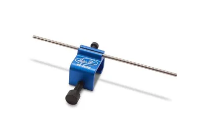 Motion Pro - 08-0048 - Chain Alignment Tool • $14.99