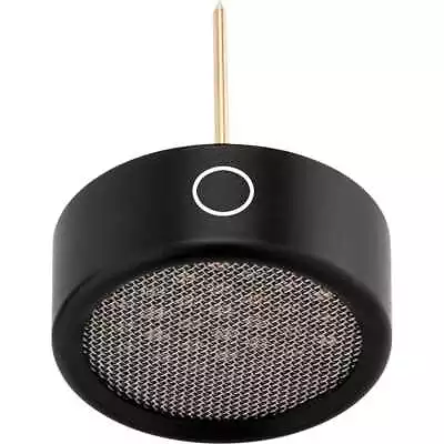 Warm Audio WA84-O CAP-B Omni Microphone Capsule For WA-84 - Black Color • $99