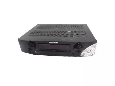 MARANTS NR1403 AV Sorround Receiver  AS IS - Free Shipping • $99.99