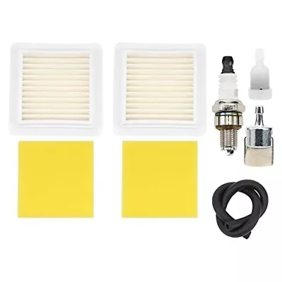 Air Filter Kit A226002030 For Echo For Shindaiwa SRM-2620 PE-2620 Trimmers Parts • $20.59