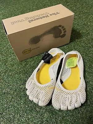 Vibram FiveFingers WOMEN Vi-B 18W2702 EU Sizes W35-41 From Japan • $163