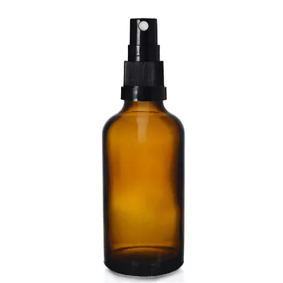 Peppermint Essential Oil Room Spray Mist | Mouse Mice Bug Fly Spider Repellent • £0.99