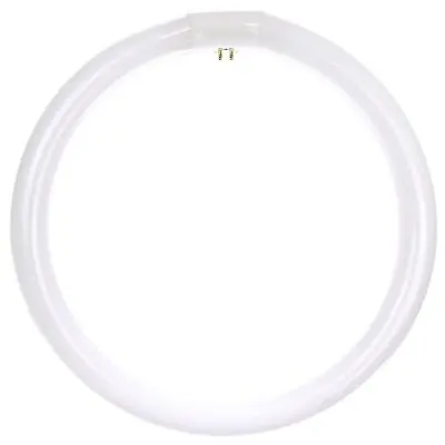 Sunlite 32 Watt T9 Lamp Daylight FC12T9/DL • $20.99