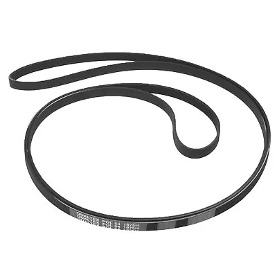 Tumble Dryer Drum Drive Belt 1975 H7 For Electrolux Zanussi • £5.52