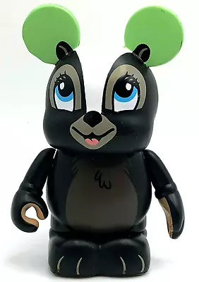 DISNEY Vinylmation - ANIMATION Series 2 - FLOWER From BAMBI - By: Casey Jones • $8.95