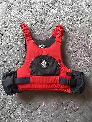 Crewsaver Buoyancy Aid • £25