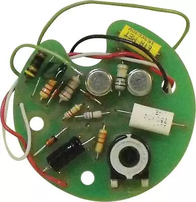 1968-74 Mopar A/B/E-Body With Points Or Electronic Ignition Tachometer Circuit • $118.13