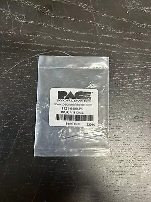 Pace 1121-0499-P5 • $29.99