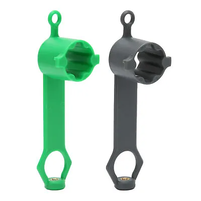 Wrench Replacement Kitchen Juicer Spare Parts Accessories For Vorwerk☜ • $14.43