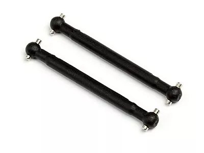 Maverick Dogbones 2Pcs (All Ion) • £10.28