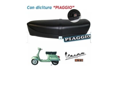 Perno sella 7mm Vespa 50 Special - 125 Primavera - Ricambi Nicolardi Perno sella 7mm Vespa 50 Special - 125 Primavera - Ricambi Nicolardi