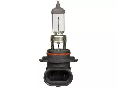 For 2007-2012 Mazda CX9 Fog Light Bulb Front Wagner 93851QJFQ 2008 2009 2010 • $16.17