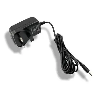 12V Acer Iconia A500 Tab Tablet PSA18R-120P Compatable Power Adaptor Charger • £6.12