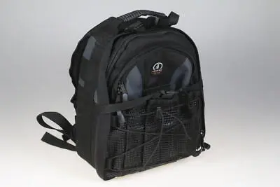 Tamrac 5374 Mini Backpack • £50.59