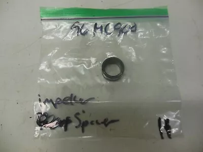 $49.49 • Buy 09C23 Tigershark Monte Carlo 900 1996 Impeller Spacer 0675-085