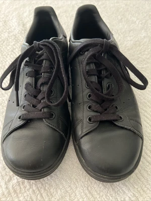 $19.90 • Buy ADIDAS -Stan Smith , Size 8