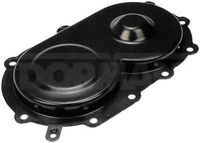 265-820 Dorman Transmission Pan New For Le Baron Town And Country Sedan Dodge • $43.99