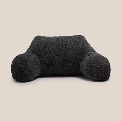 £33.99 • Buy Teddy Bear Cuddle Cushion