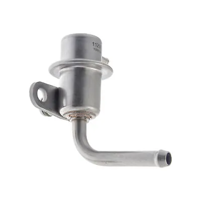 Herko Fuel Pressure Regulator PR4048 For Mazda Ford 92-02 (3.0 Bar) • $36