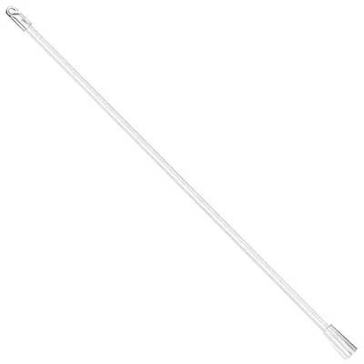 Replacement Home Vertical Blind Wand Window Blinds Rod • $5.50