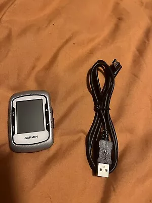 Garmin Edge 500 Bike Computer • $10.50