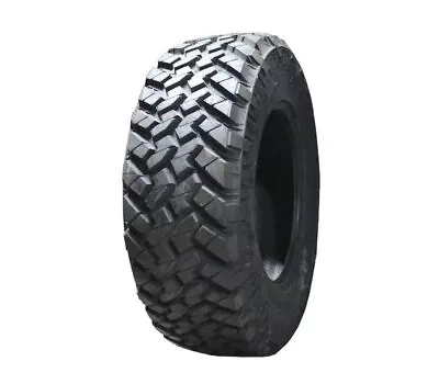 NITTO Trail Grappler MT 265/75R16 123P 265 75 16 SUV 4WD Tyre • $395