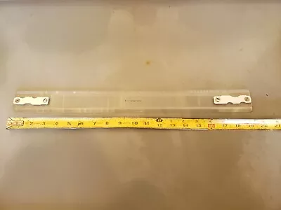 MUTOH  E-1.   18  Drafting Machine Scale  Good Condition • $70