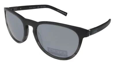 New Oga By Morel 8262o Highest Quality Hip Designer Polarized Sunglasses/shades • $17.95