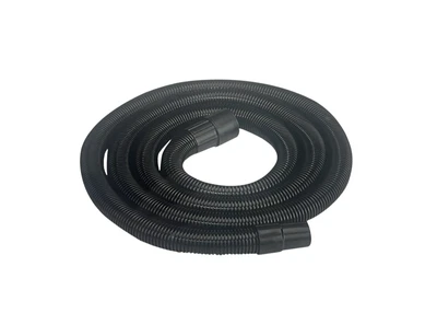 $39.99 • Buy Shop-Vac 1-1/2  X 12' Crush Resistant Vacuum Hose 90566 USA Made