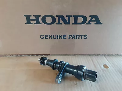 $39 • Buy Honda Civic OEM OBD2 D Series Hydro Vehicle Speed Sensor VSS Acura Integra 