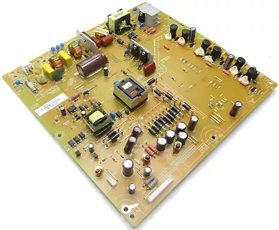 0500-0605-0390 | VIZIO TV CONTROL BOARD ***FREE 1 YEAR WARRANTY*** Lt1 • $39.95