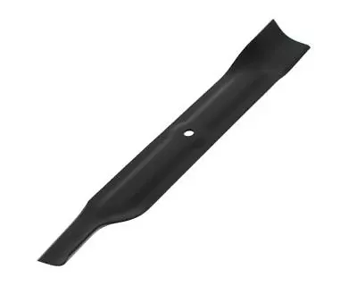 £9.99 • Buy Genuine Alm FLYMO Lawnmower Blade For CHEVRON 32V 32C RE320