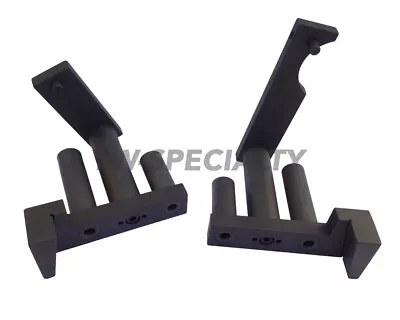 BMW M62 Engine VANOS Alignment Fixture • $79.99