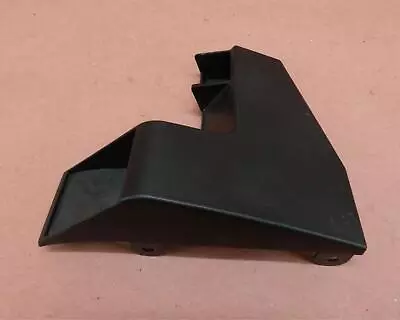 $19.49 • Buy 2014-2021 YAMAHA XVS950 V STAR 950 Engine Motor Air Intake Duct Cover