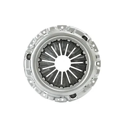 CLUTCHXPERTS CLUTCH PRESSURE PLATE+BEARING For NISSAN SKYLINE RB20DET RB25DET • $92.51