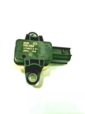 Pressure Sensor Mazda Mexic K3239 DA8A 57KCO  • $12.59