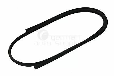 URO Sunroof Seal Front 92856425904 For Porsche • $29.41