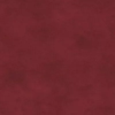 Shadow Play From Maywood Studio - Cotton - #513-PXR  Berry • $11.40