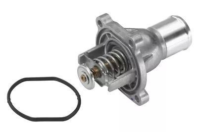 £28.49 • Buy Vauxhall Astra Corsa Insignia Zafira 1.6 Petrol Thermostat Housing 92C 24435102