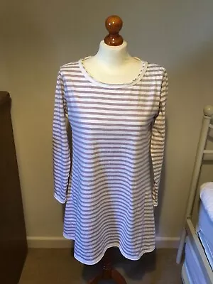 Cabbages And Roses Breton Tunic Top Size M Original Price £150 • £10
