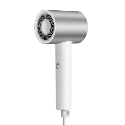 $99 • Buy Xiaomi Water Ionic Hair Dryer H500