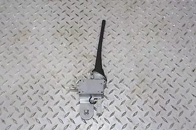 00-09 Honda S2000 AP1 & AP2 Radio Antenna (Quarter Panel Mounted) Solid Mount • $99