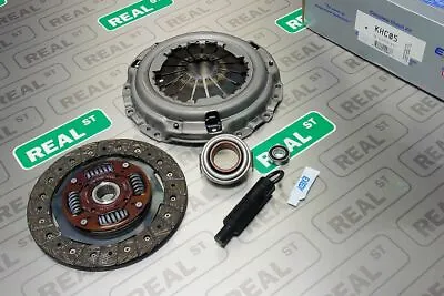 EXEDY OE Replacement Clutch Kit Integra GS 1.8L B18B1 B16A3 CRV B20Z2 KHC05 • $169.28