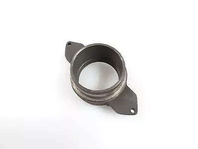 Clutch Release Bearing Carrier For Massey Ferguson 35 65 135 165 240 290 Tractor • $11