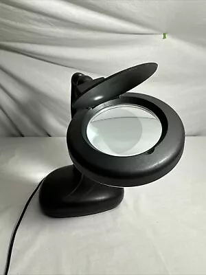 Magnifying Lamp • $19.99