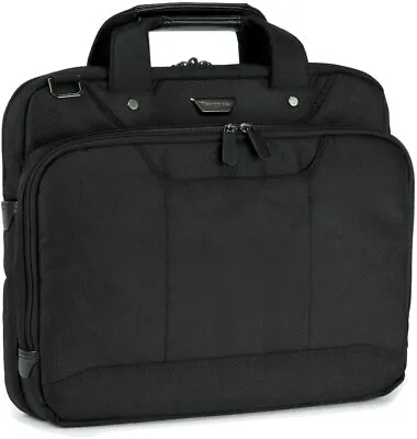 Targus Corporate Traveller 14 Inch Ultra Thin Laptop Protection Case • £14.95