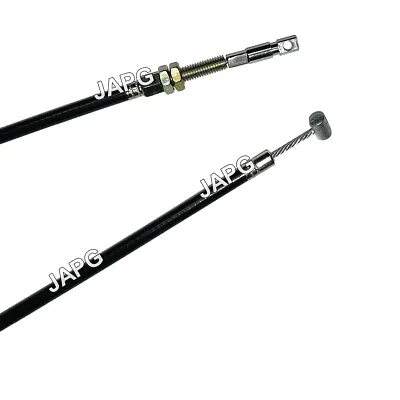 Transmission Gear Change Speed Cable Honda HR194 HR214 HR216 Lawn Mowers • £6.59